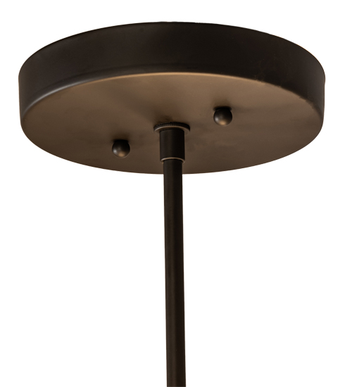  DECO CONTEMPORARY IDALIGHT