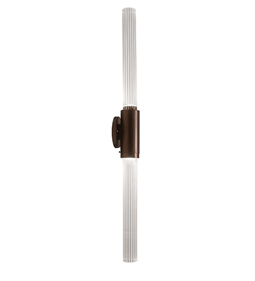  ARTDECO CONTEMPORARY