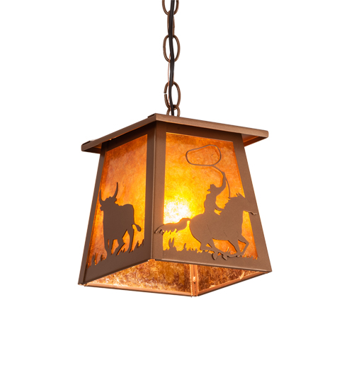  RUSTIC LODGE RUSTIC OR MOUNTIAN GREAT ROOM ANIMALS COUNTRY MICA