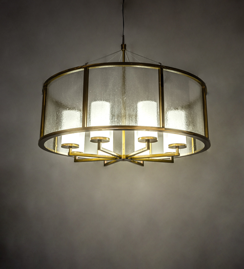  DECO CONTEMPORARY IDALIGHT