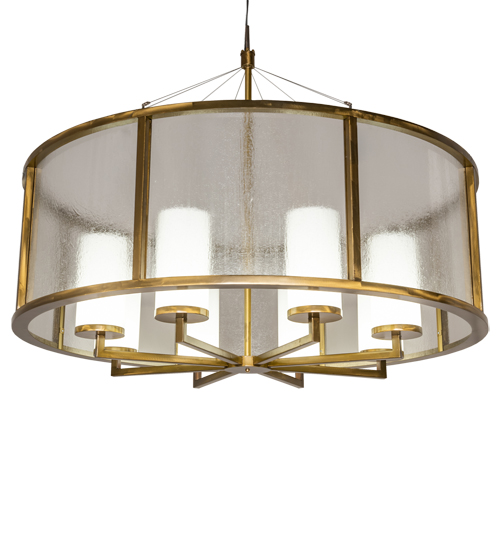  DECO CONTEMPORARY IDALIGHT