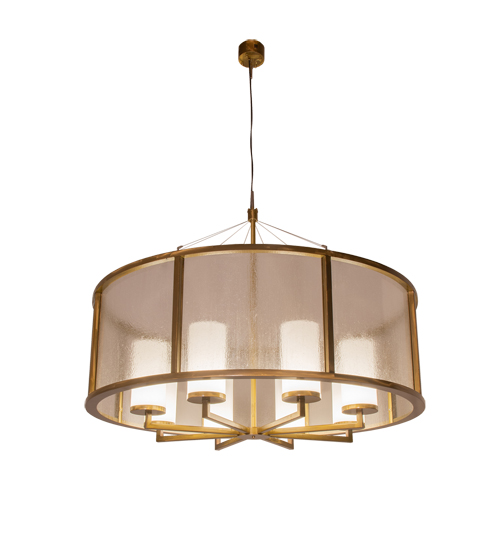  DECO CONTEMPORARY IDALIGHT