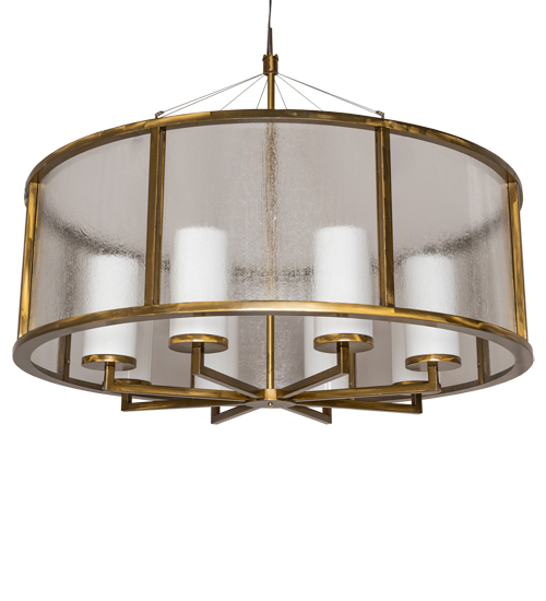  DECO CONTEMPORARY IDALIGHT