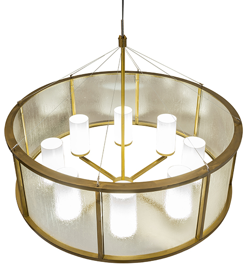  DECO CONTEMPORARY IDALIGHT