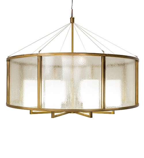  DECO CONTEMPORARY IDALIGHT