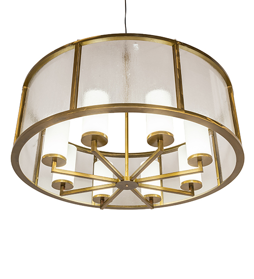  DECO CONTEMPORARY IDALIGHT