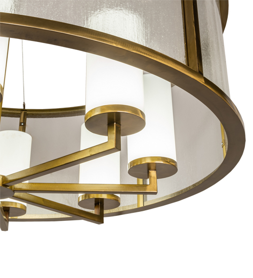  DECO CONTEMPORARY IDALIGHT