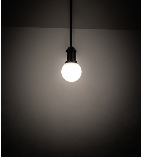  DECO CONTEMPORARY IDALIGHT