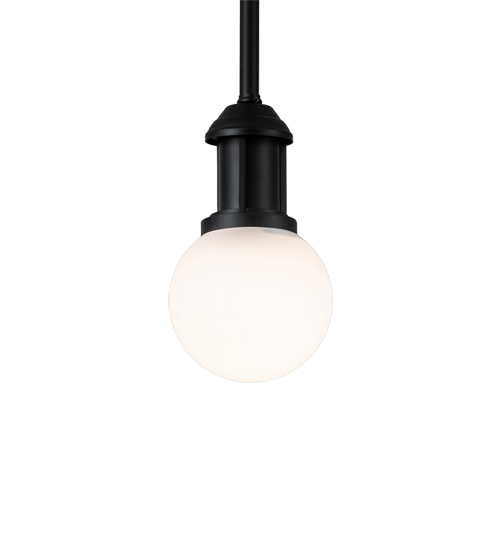  DECO CONTEMPORARY IDALIGHT