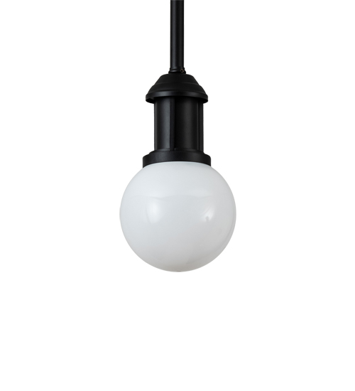  DECO CONTEMPORARY IDALIGHT