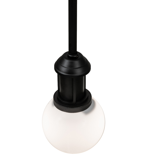  DECO CONTEMPORARY IDALIGHT