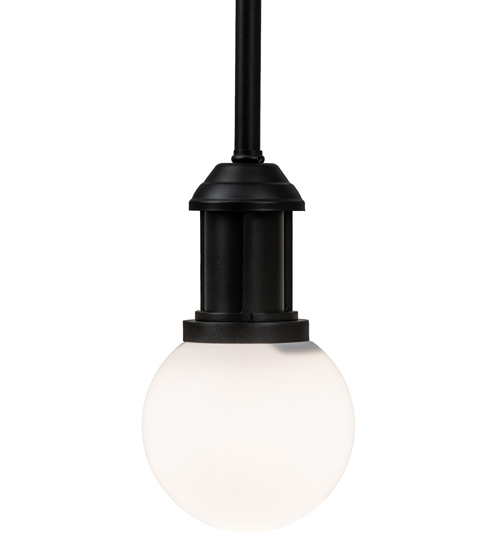  DECO CONTEMPORARY IDALIGHT