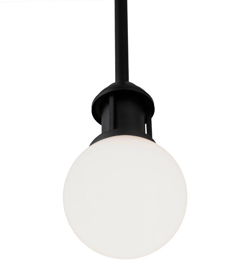  DECO CONTEMPORARY IDALIGHT