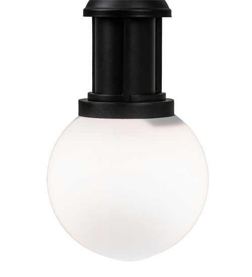  DECO CONTEMPORARY IDALIGHT