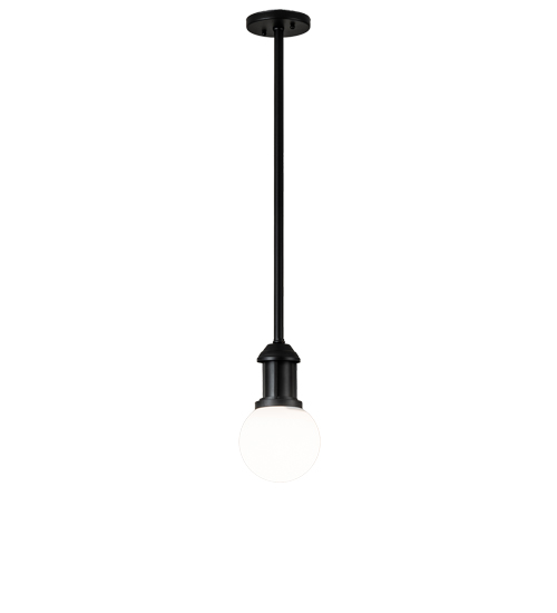  DECO CONTEMPORARY IDALIGHT