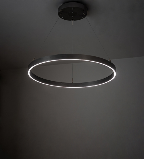  CONTEMPORARY IDALIGHT