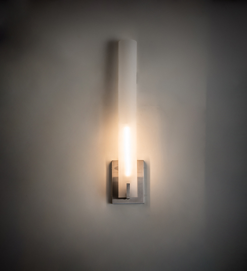  DECO CONTEMPORARY IDALIGHT