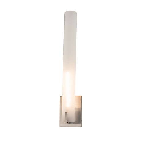  DECO CONTEMPORARY IDALIGHT