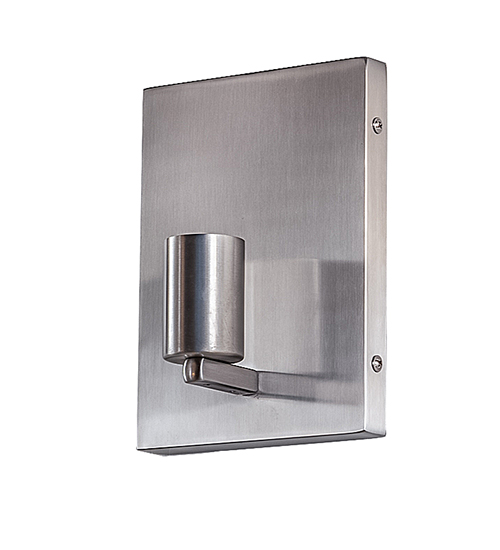  ARTDECO CONTEMPORARY IDALIGHT