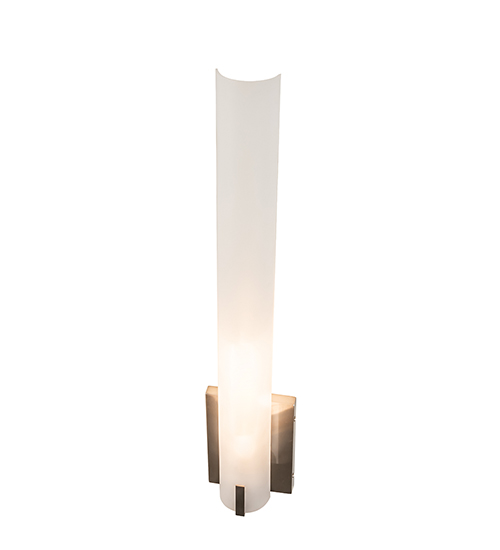  ARTDECO CONTEMPORARY IDALIGHT