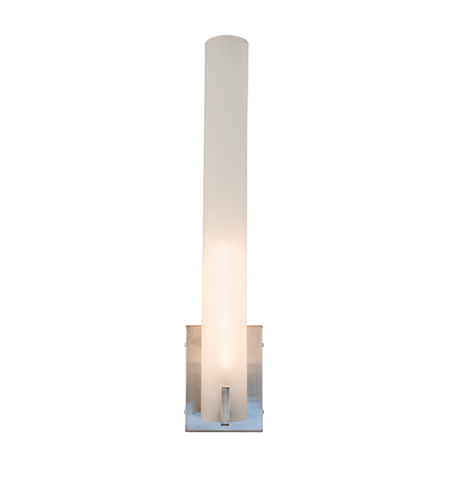  ARTDECO CONTEMPORARY IDALIGHT