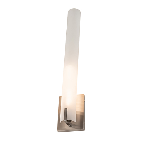  ARTDECO CONTEMPORARY IDALIGHT