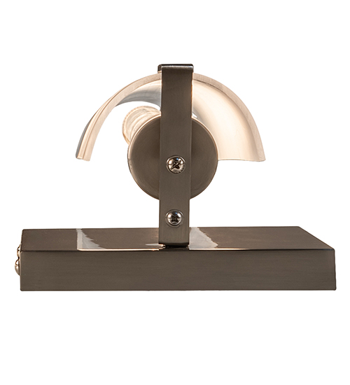  ARTDECO CONTEMPORARY IDALIGHT