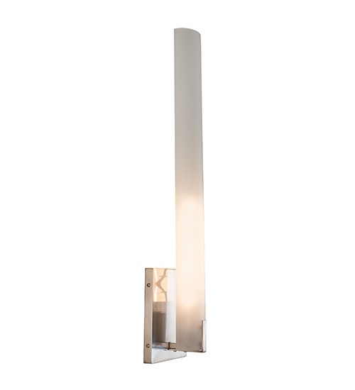  ARTDECO CONTEMPORARY IDALIGHT