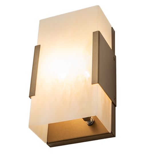  CONTEMPORARY IDALIGHT