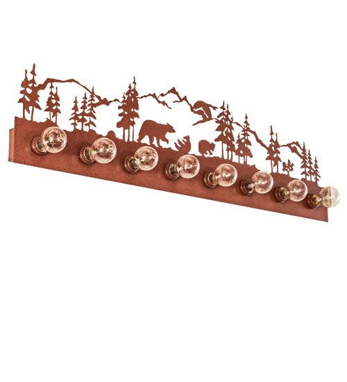  RUSTIC LODGE RUSTIC OR MOUNTIAN GREAT ROOM ANIMALS