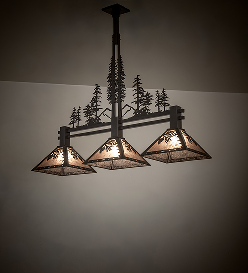  RUSTIC LODGE RUSTIC OR MOUNTIAN GREAT ROOM MICA