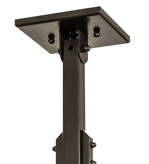  RUSTIC LODGE RUSTIC OR MOUNTIAN GREAT ROOM MICA