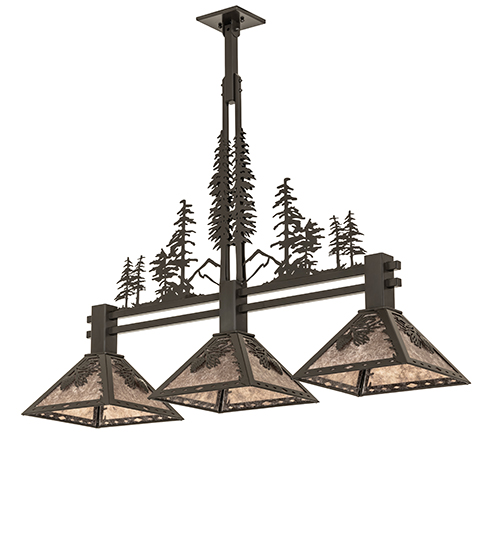  RUSTIC LODGE RUSTIC OR MOUNTIAN GREAT ROOM MICA