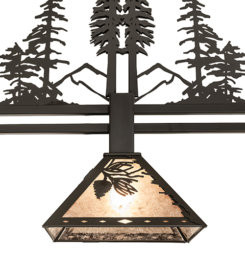  RUSTIC LODGE RUSTIC OR MOUNTIAN GREAT ROOM MICA