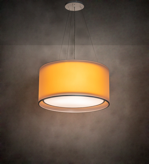  CONTEMPORARY IDALIGHT