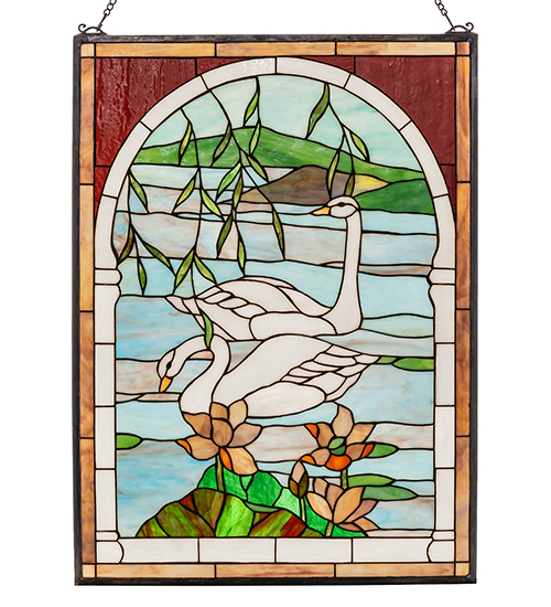 FLORAL ANIMALS NOUVEAU