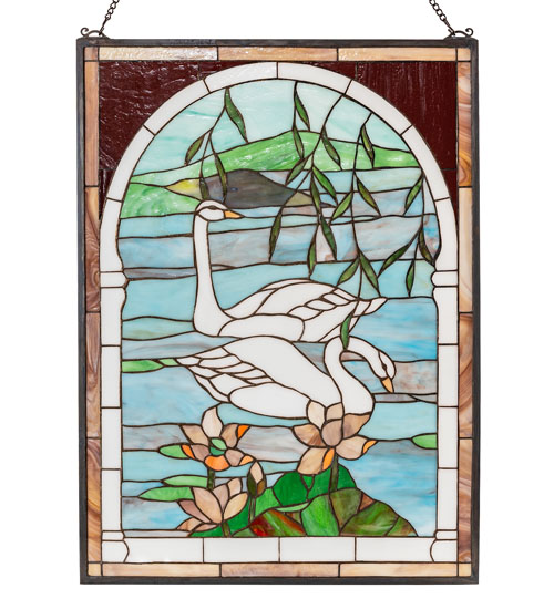  FLORAL ANIMALS NOUVEAU
