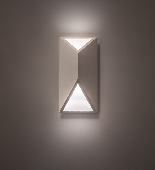  CONTEMPORARY IDALIGHT