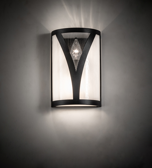  DECO CONTEMPORARY IDALIGHT