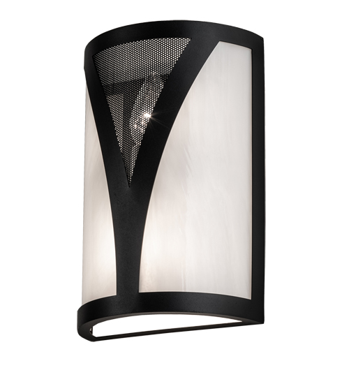  DECO CONTEMPORARY IDALIGHT