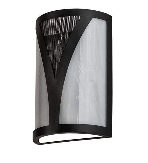  DECO CONTEMPORARY IDALIGHT