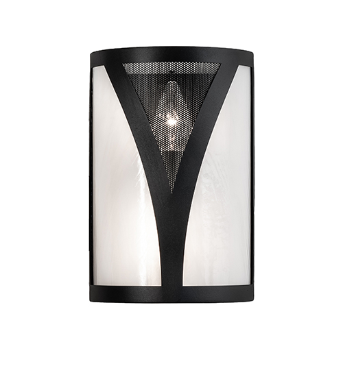  DECO CONTEMPORARY IDALIGHT