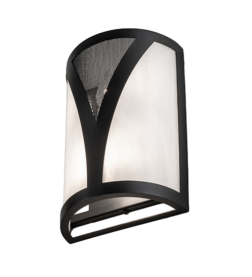  DECO CONTEMPORARY IDALIGHT