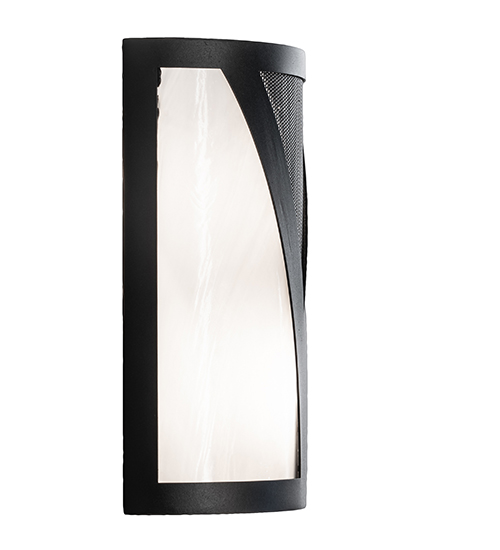  DECO CONTEMPORARY IDALIGHT