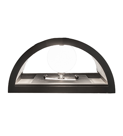  DECO CONTEMPORARY IDALIGHT