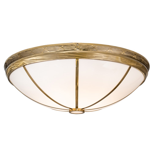  DECO CONTEMPORARY IDALIGHT