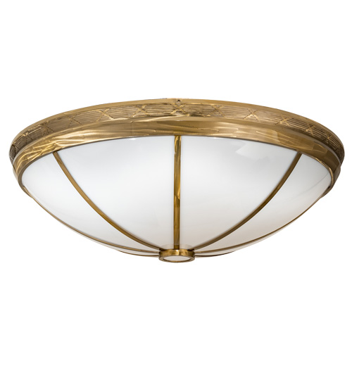  DECO CONTEMPORARY IDALIGHT