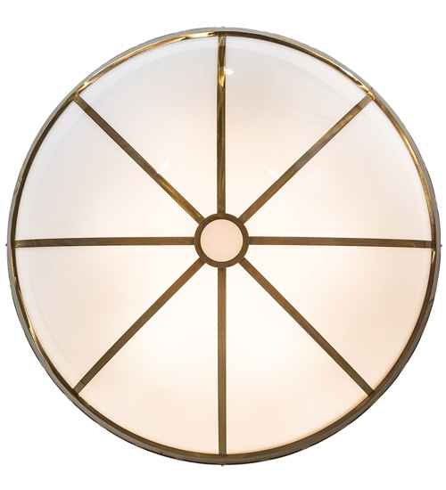  DECO CONTEMPORARY IDALIGHT