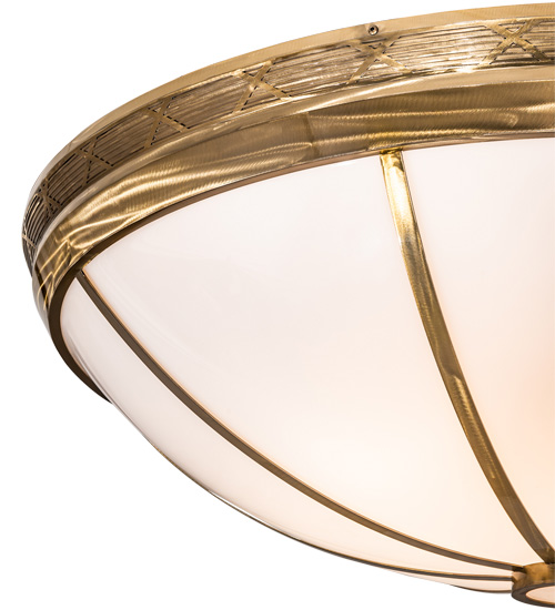  DECO CONTEMPORARY IDALIGHT