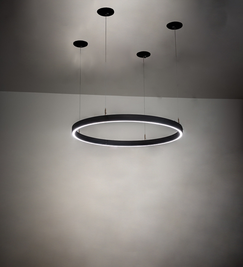  CONTEMPORARY IDALIGHT